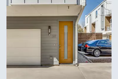 1514 N Washington #105, Dallas, TX 75204 - Photo 2