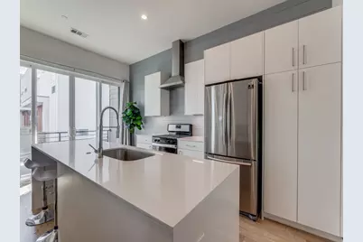 1514 N Washington #105, Dallas, TX 75204 - Photo 8