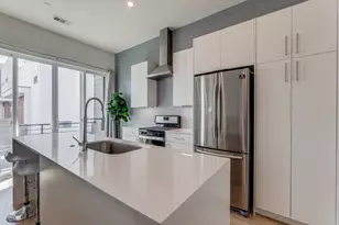 1514 N Washington, Dallas, TX 75204 - Photo 8