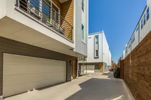 1514 N Washington, Dallas, TX 75204 - Photo 14