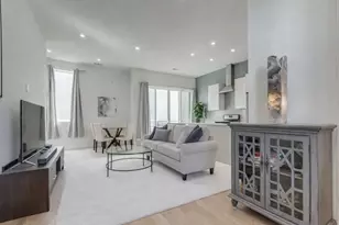 1514 N Washington, Dallas, TX 75204 - Photo 4