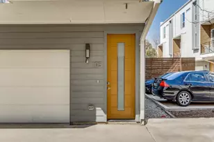 1514 N Washington, Dallas, TX 75204 - Photo 1