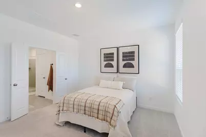 1413 Sandpebble Drive, Anna, TX 75409 - Photo 26