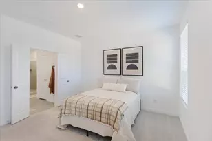 1413 Sandpebble Dr, Anna, TX 75409 - Photo 26