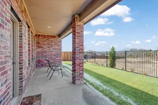 1413 Sandpebble Dr, Anna, TX 75409 - Photo 32