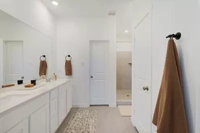 1413 Sandpebble Drive, Anna, TX 75409 - Photo 28