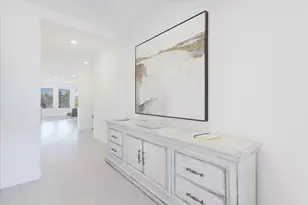 1413 Sandpebble Dr, Anna, TX 75409 - Photo 10