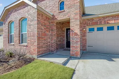 1413 Sandpebble Drive, Anna, TX 75409 - Photo 4