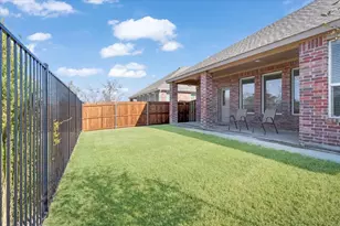 1413 Sandpebble Dr, Anna, TX 75409 - Photo 34