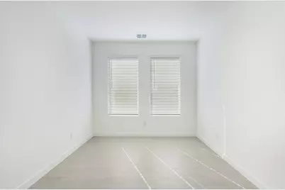 1413 Sandpebble Drive, Anna, TX 75409 - Photo 12