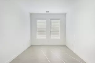 1413 Sandpebble Dr, Anna, TX 75409 - Photo 12