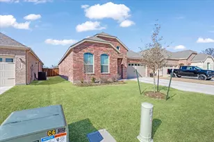 1413 Sandpebble Dr, Anna, TX 75409 - Photo 1