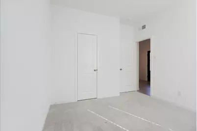 1413 Sandpebble Drive, Anna, TX 75409 - Photo 8