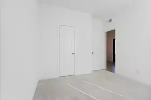 1413 Sandpebble Dr, Anna, TX 75409 - Photo 8