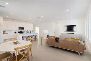 1413 Sandpebble Dr, Anna, TX 75409 - Photo 18