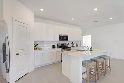 1413 Sandpebble Drive, Anna, TX 75409 - Photo 22