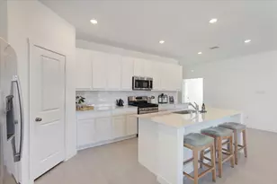 1413 Sandpebble Dr, Anna, TX 75409 - Photo 22