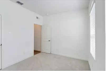 1413 Sandpebble Drive, Anna, TX 75409 - Photo 6