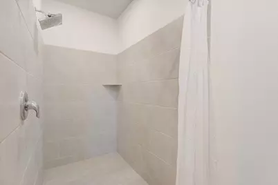 1413 Sandpebble Drive, Anna, TX 75409 - Photo 30