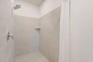 1413 Sandpebble Dr, Anna, TX 75409 - Photo 30