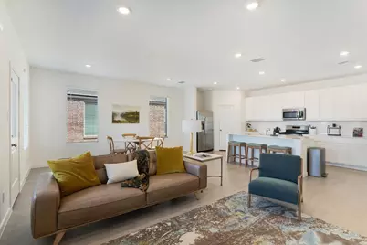 1413 Sandpebble Drive, Anna, TX 75409 - Photo 20