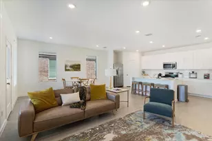 1413 Sandpebble Dr, Anna, TX 75409 - Photo 20