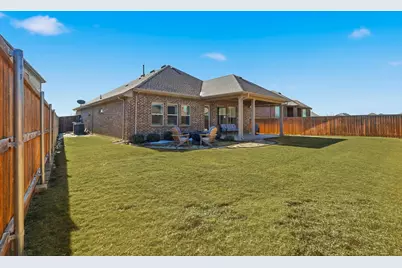 1701 Shetland Road, Aubrey, TX 76227 - Photo 22