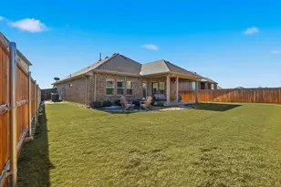1701 Shetland Rd, Aubrey, TX 76227 - Photo 22