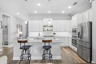 1701 Shetland Rd, Aubrey, TX 76227 - Photo 2