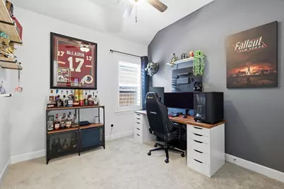 1701 Shetland Road, Aubrey, TX 76227 - Photo 18