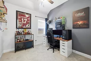 1701 Shetland Rd, Aubrey, TX 76227 - Photo 18