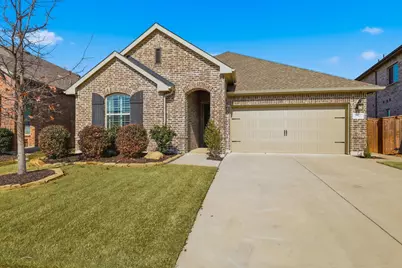 1701 Shetland Road, Aubrey, TX 76227 - Photo 2