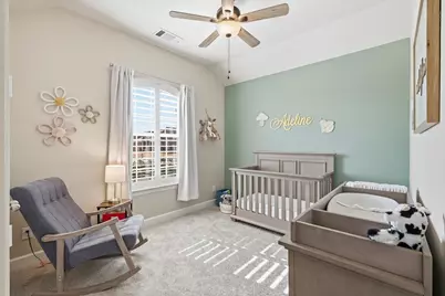 1701 Shetland Road, Aubrey, TX 76227 - Photo 16