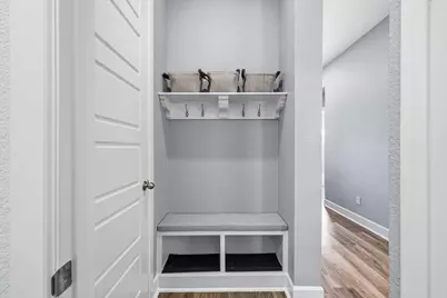 1701 Shetland Road, Aubrey, TX 76227 - Photo 10