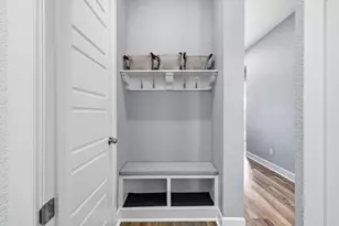 1701 Shetland Rd, Aubrey, TX 76227 - Photo 10