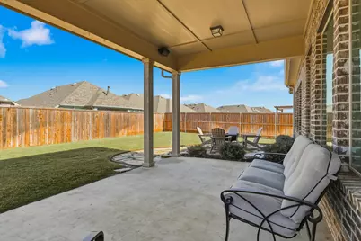 1701 Shetland Road, Aubrey, TX 76227 - Photo 4