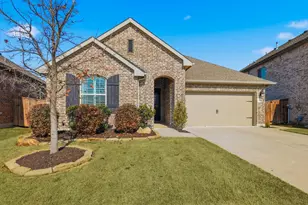 1701 Shetland Rd, Aubrey, TX 76227 - Photo 1