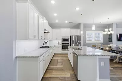 1701 Shetland Road, Aubrey, TX 76227 - Photo 6