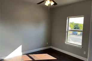 4340 M Ave, Fort Worth, TX 76105 - Photo 12