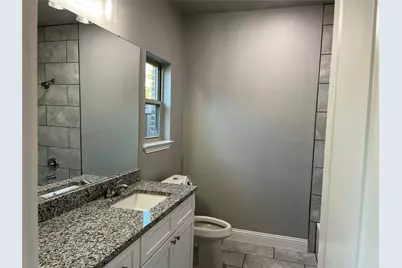 4340 M Avenue, Fort Worth, TX 76105 - Photo 10