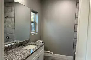 4340 M Ave, Fort Worth, TX 76105 - Photo 10