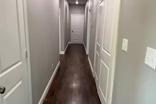 4340 M Ave, Fort Worth, TX 76105 - Photo 6