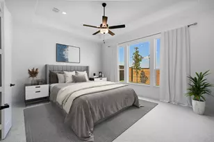 1716 Yellow Rose Ct, Celina, TX 75009 - Photo 12