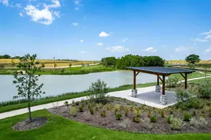 1716 Yellow Rose Ct, Celina, TX 75009 - Photo 20