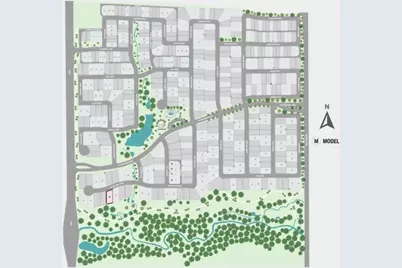 1716 Yellow Rose Court, Celina, TX 75009 - Photo 14