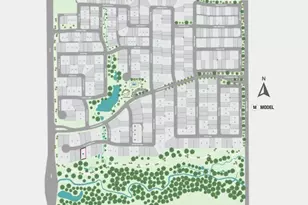 1716 Yellow Rose Ct, Celina, TX 75009 - Photo 14