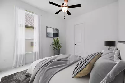 1716 Yellow Rose Court, Celina, TX 75009 - Photo 10