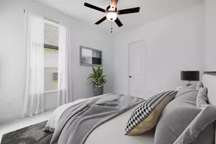 1716 Yellow Rose Ct, Celina, TX 75009 - Photo 10