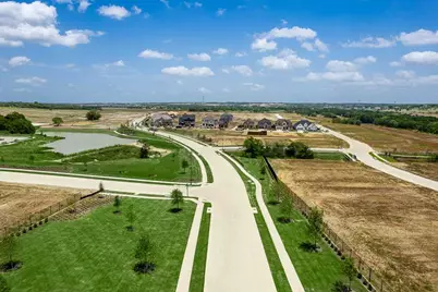 1716 Yellow Rose Court, Celina, TX 75009 - Photo 18