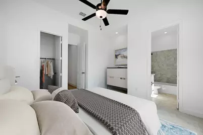 1716 Yellow Rose Court, Celina, TX 75009 - Photo 8